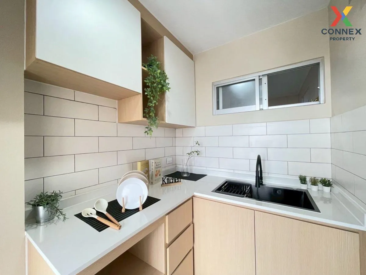 For Sale Condo , Lumpini Ville Bangkhae , MRT-Bang Khae , Bang Kh
