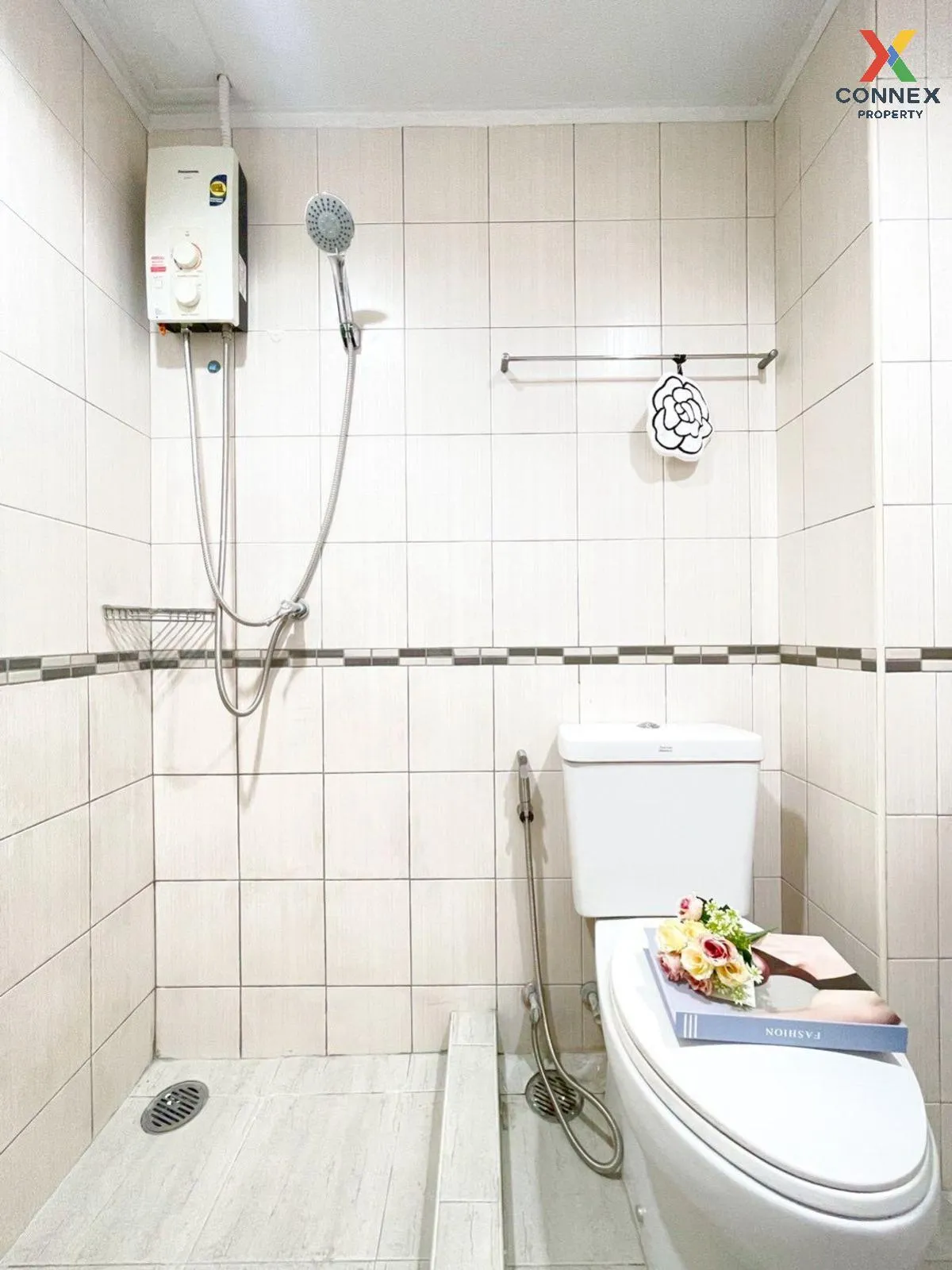 For Sale Condo , Lumpini Ville Bangkhae , MRT-Bang Khae , Bang Kh