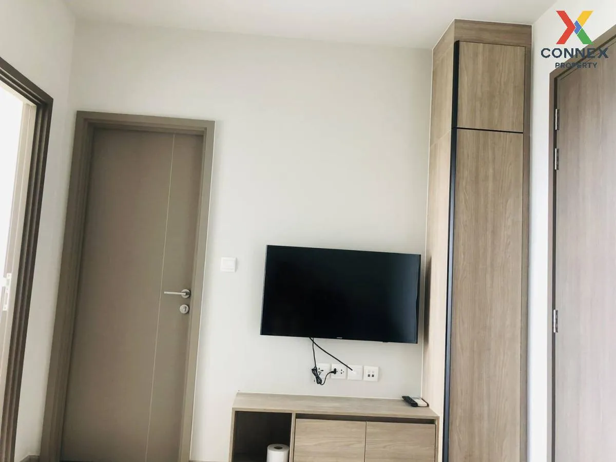 For Sale Condo , The Line Wongsawang , MRT-Wong Sawang , Wong Saw 2