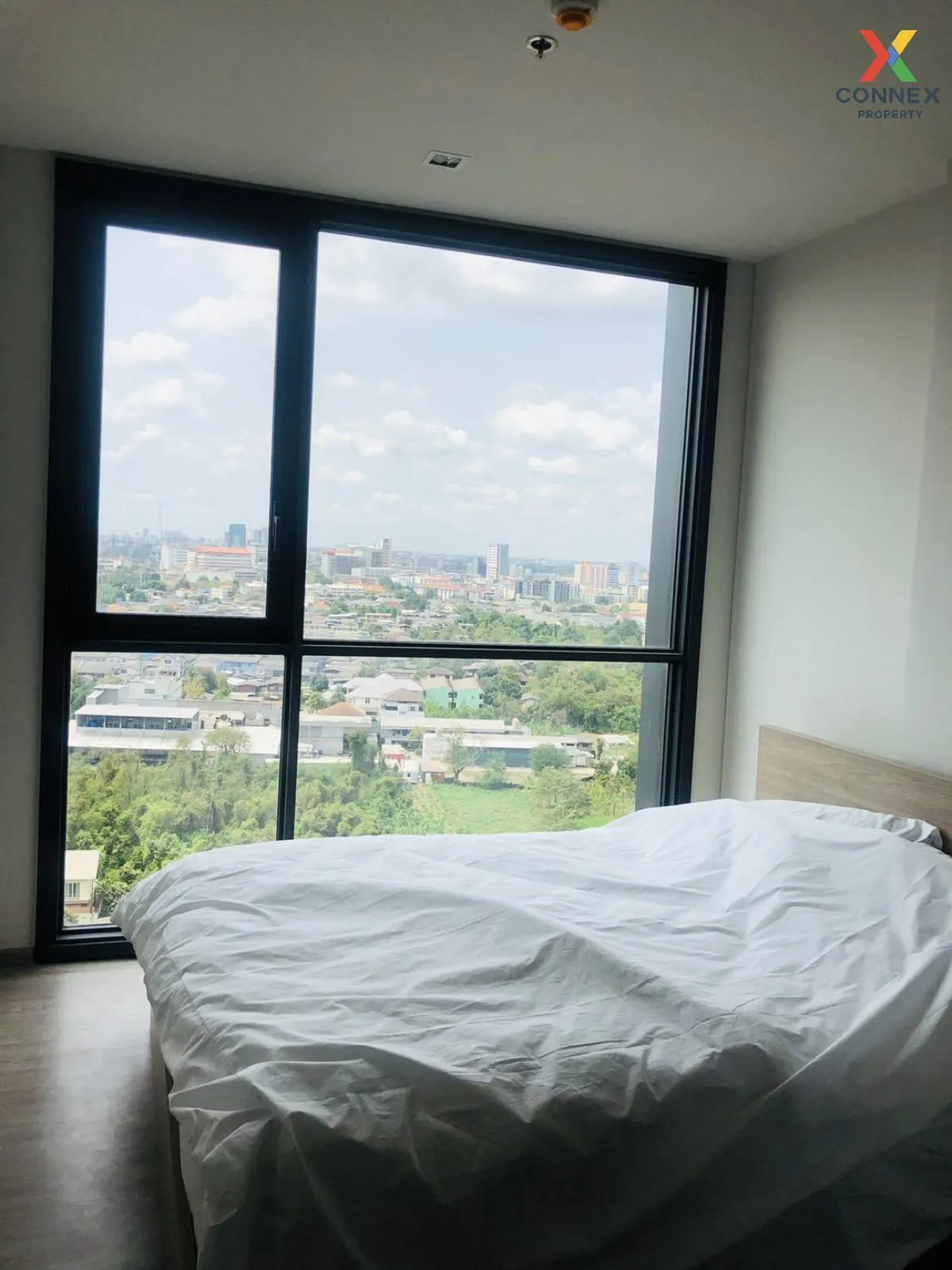 For Sale Condo , The Line Wongsawang , MRT-Wong Sawang , Wong Saw
