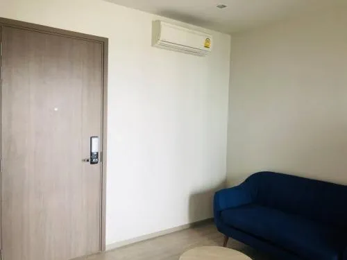For Sale Condo , The Line Wongsawang , MRT-Wong Sawang , Wong Sawang , Bang Su , Bangkok , CX-128522