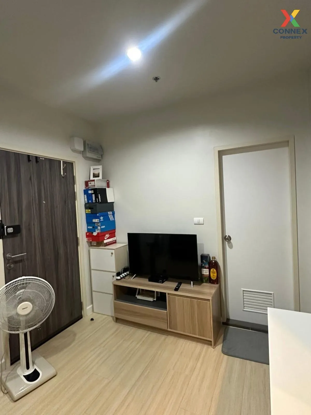 For Rent Condo , Metro Sky Wutthakat , BTS-Wutthakat , Talat Phlu 2
