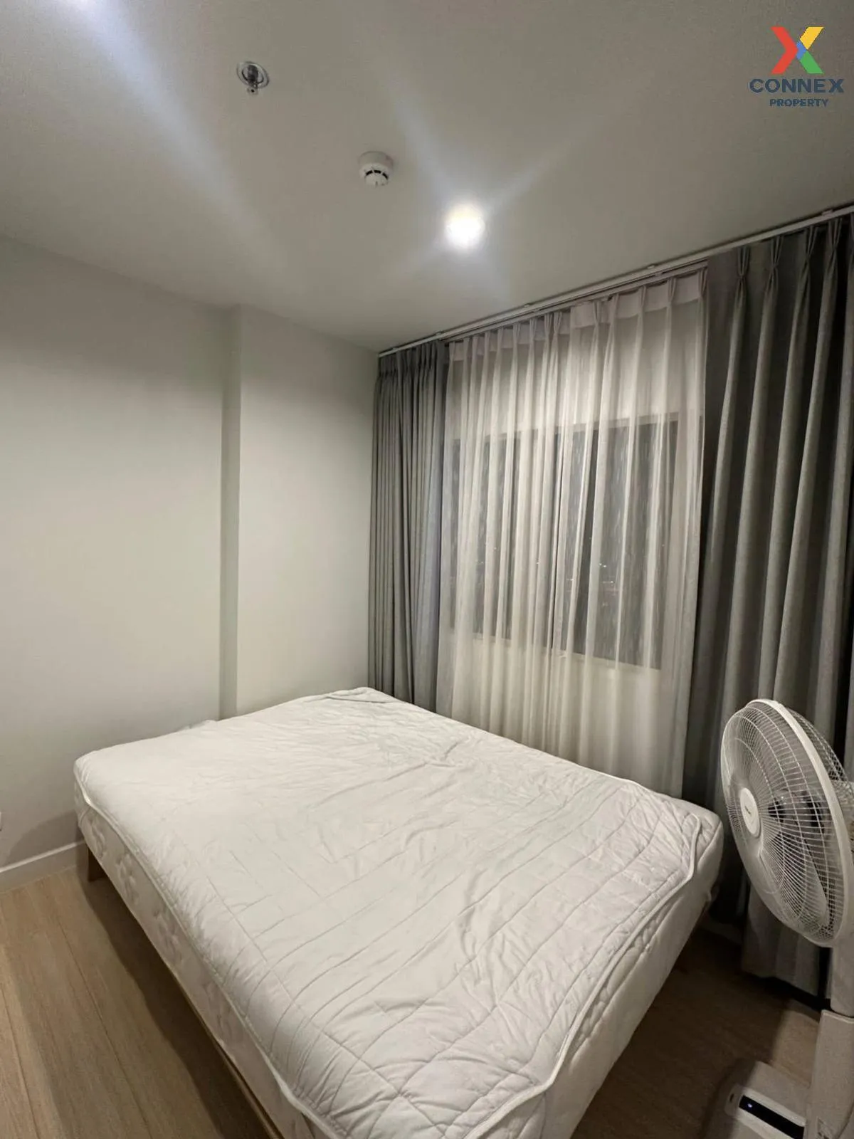 For Rent Condo , Metro Sky Wutthakat , BTS-Wutthakat , Talat Phlu 3
