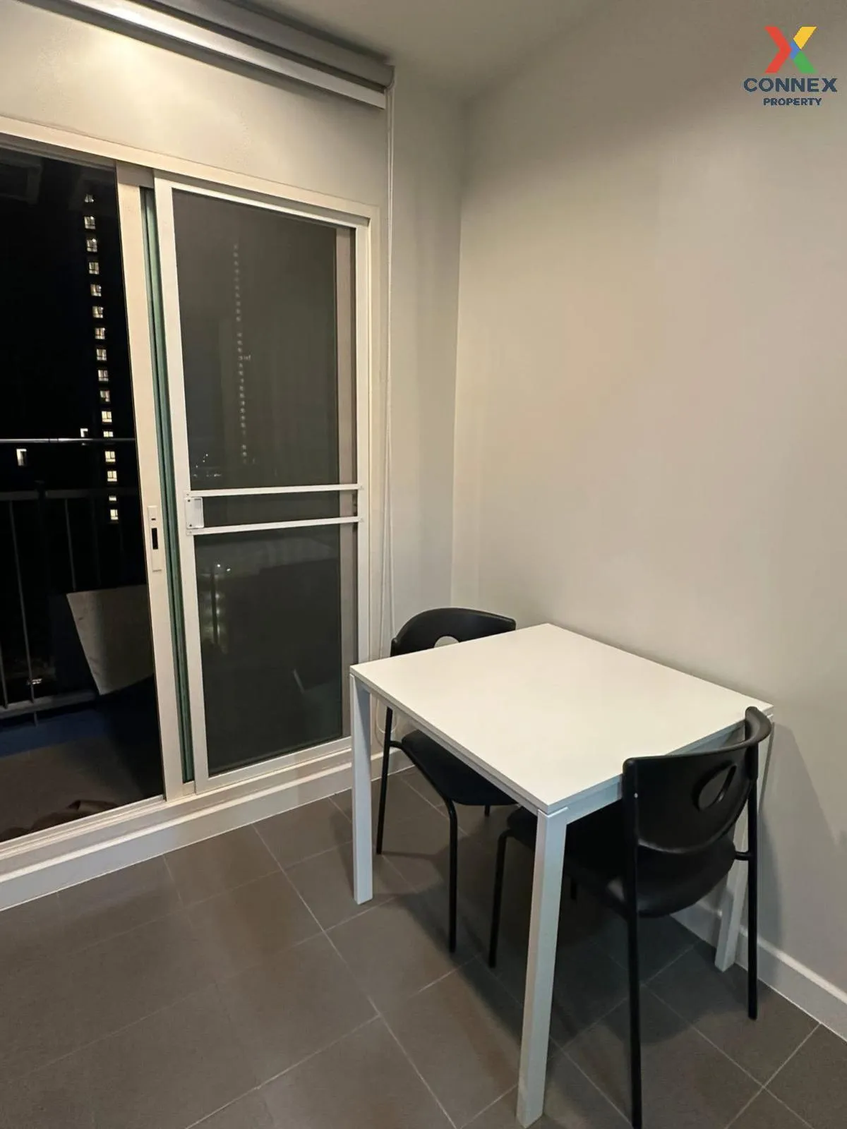 For Rent Condo , Metro Sky Wutthakat , BTS-Wutthakat , Talat Phlu 4