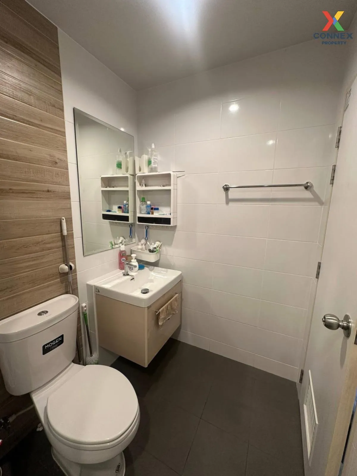 For Rent Condo , Metro Sky Wutthakat , BTS-Wutthakat , Talat Phlu