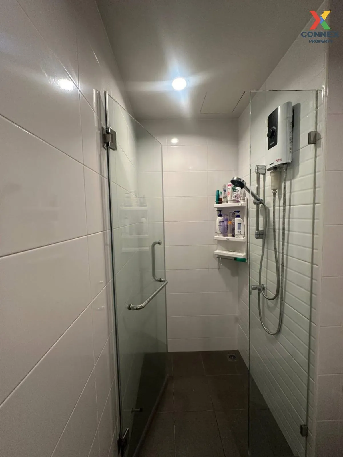 For Rent Condo , Metro Sky Wutthakat , BTS-Wutthakat , Talat Phlu
