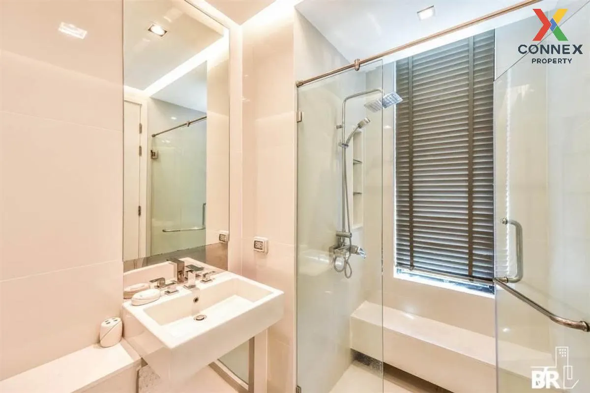 For Rent Condo , Equinox Phahol - Vibha , MRT-Chatuchak Park , Ch
