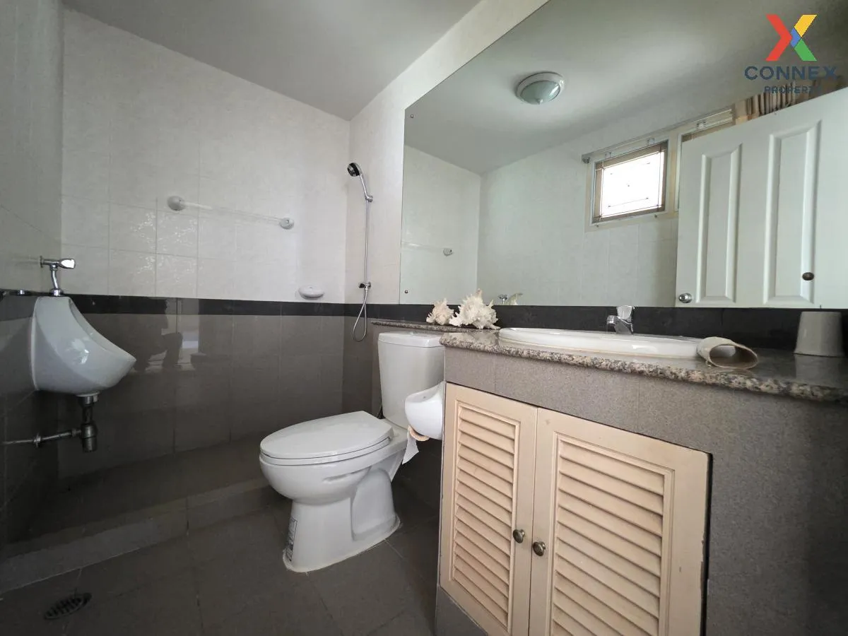 For Sale House , Laddarom Pinklao , Bang Khu Wiang , Bang Kruai ,