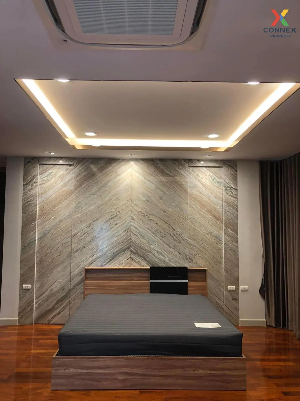 For Rent House , Grand Bangkok Boulevard Sathorn , Bang Khae , Ba