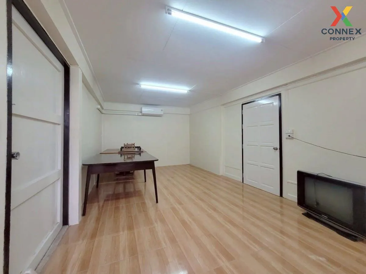 For Rent  House  Rama9 zone soi 41 , Suan Luang , Suan Luang , Ba 3