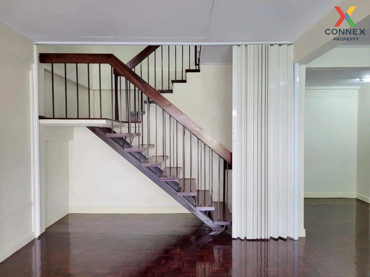 For Rent  House  Rama9 zone soi 41 , Suan Luang , Suan Luang , Ba 4