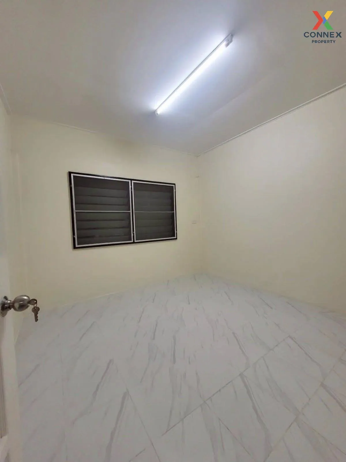 For Rent  House  Rama9 zone soi 41 , Suan Luang , Suan Luang , Ba