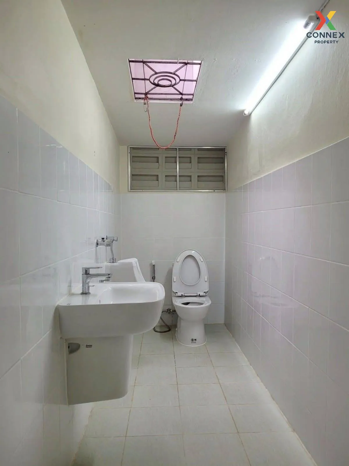 For Rent  House  Rama9 zone soi 41 , Suan Luang , Suan Luang , Ba