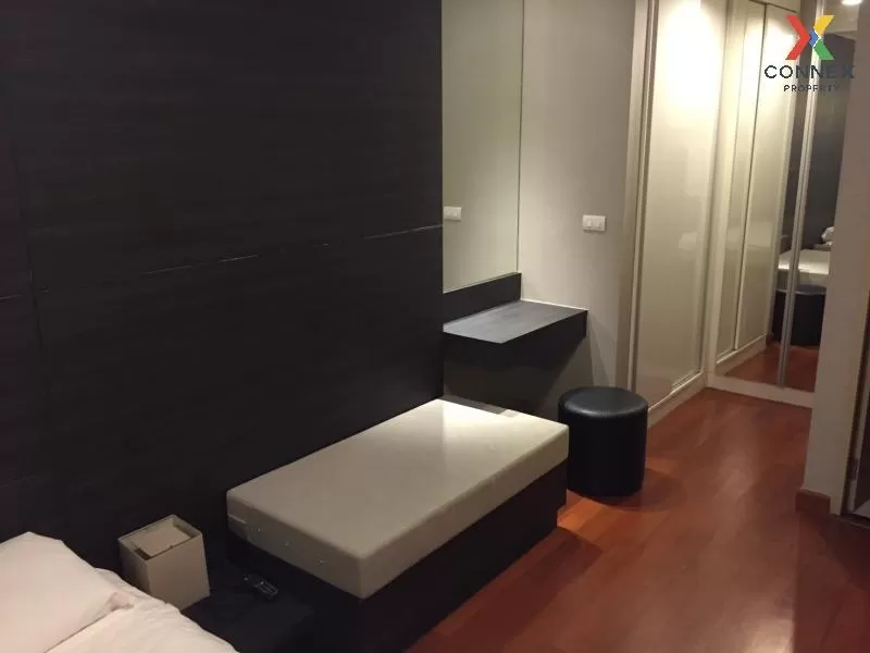 FOR RENT condo , Le Cote Thonglor 8 , BTS-Thong Lo , Khlong Tan Nuea , Watthana , Bangkok , CX-12857