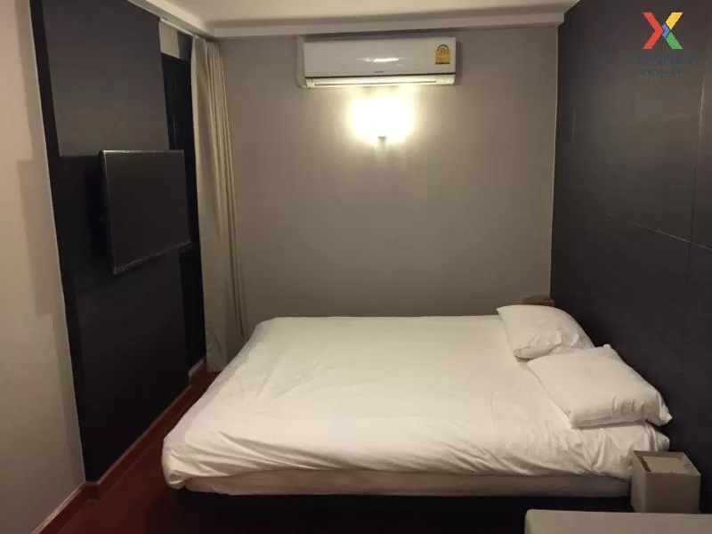 FOR RENT condo , Le Cote Thonglor 8 , BTS-Thong Lo , Khlong Tan Nuea , Watthana , Bangkok , CX-12857