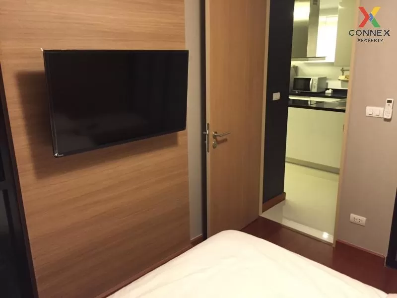 FOR RENT condo , Le Cote Thonglor 8 , BTS-Thong Lo , Khlong Tan Nuea , Watthana , Bangkok , CX-12857