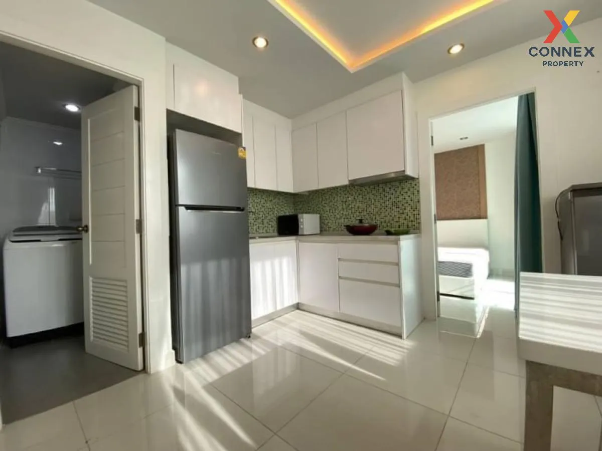 For Sale Condo , Amazon Residence , Mueang Phata , Bang Lamung ,  4