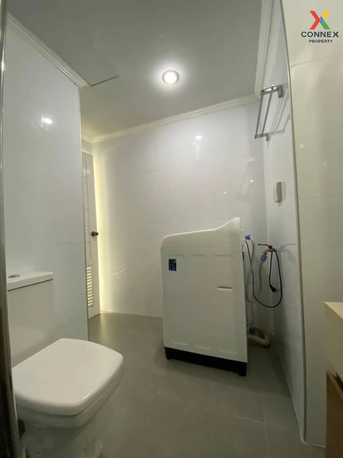 For Sale Condo , Amazon Residence , Mueang Phata , Bang Lamung , 