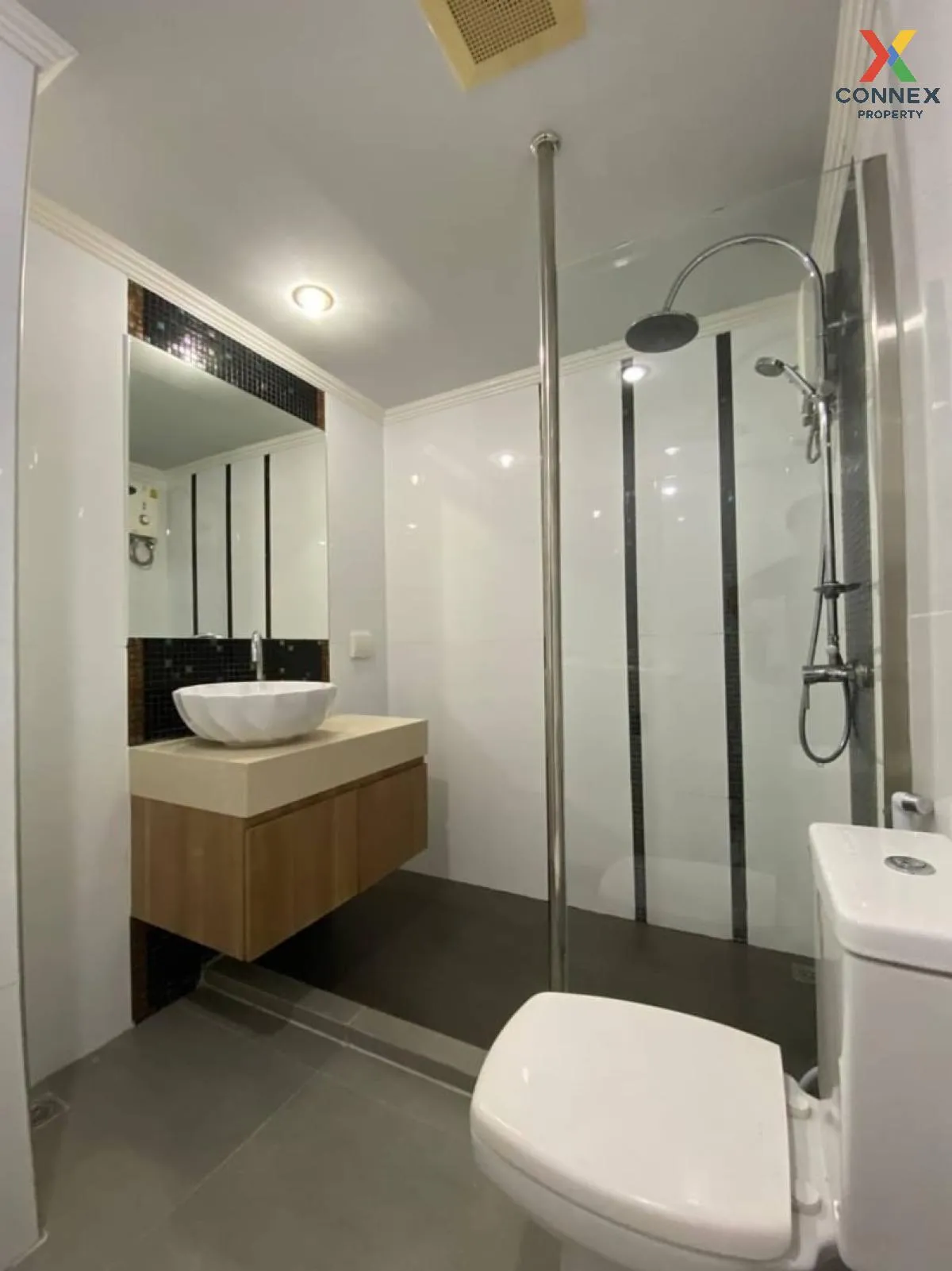 For Sale Condo , Amazon Residence , Mueang Phata , Bang Lamung , 