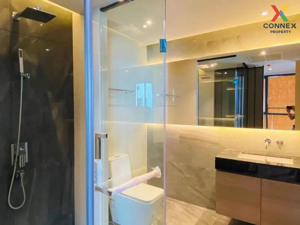 For Sale Condo , Andromeda Condo Pattaya , Mueang Phata , Bang La