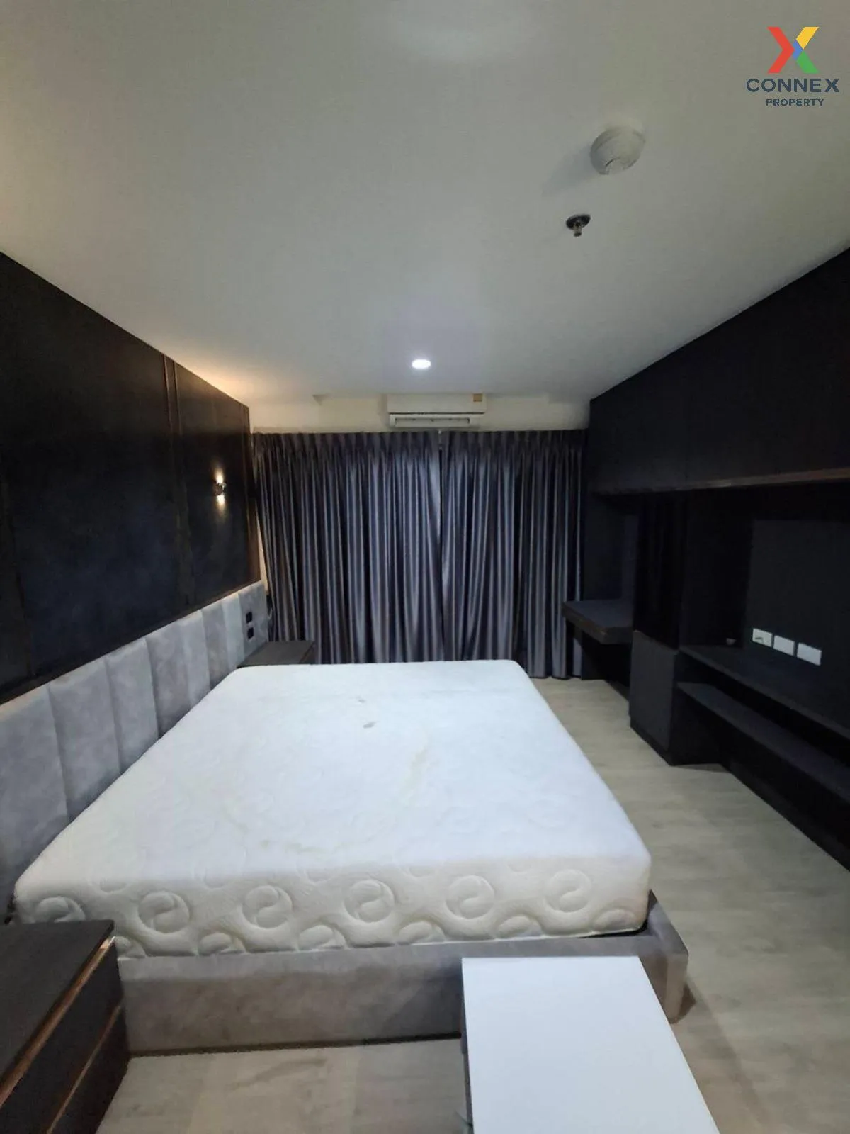 ขายคอนโด  อัสสกาญจน์ เพลส ศรีนครินทร์ มีนบุรี เขต มีนบุรี กรุงเทพ 3