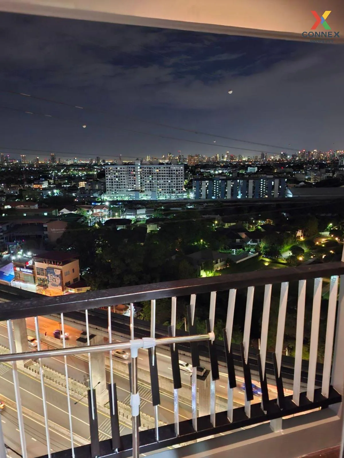 ขายคอนโด  อัสสกาญจน์ เพลส ศรีนครินทร์ มีนบุรี เขต มีนบุรี กรุงเทพ
