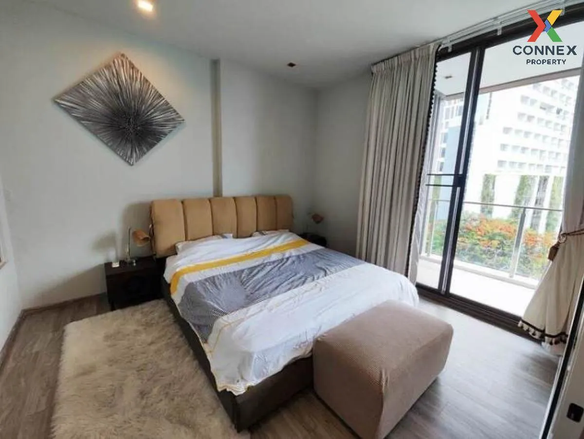 For Sale Condo , Baan Plai Haad - Pattaya , Na Kluea , Bang Lamun 4