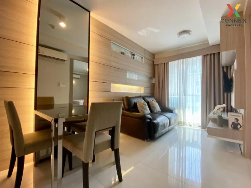 FOR SALE condo , Le Cote Thonglor 8 , BTS-Thong Lo , Khlong Tan Nuea , Watthana , Bangkok , CX-12859 1