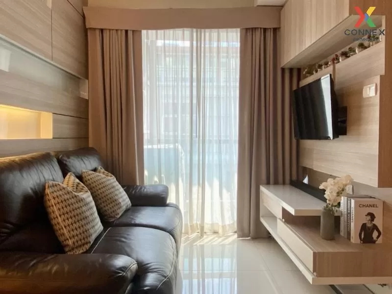 FOR SALE condo , Le Cote Thonglor 8 , BTS-Thong Lo , Khlong Tan Nuea , Watthana , Bangkok , CX-12859 3