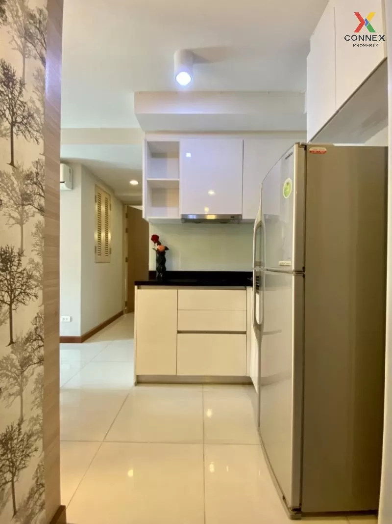 FOR SALE condo , Le Cote Thonglor 8 , BTS-Thong Lo , Khlong Tan Nuea , Watthana , Bangkok , CX-12859