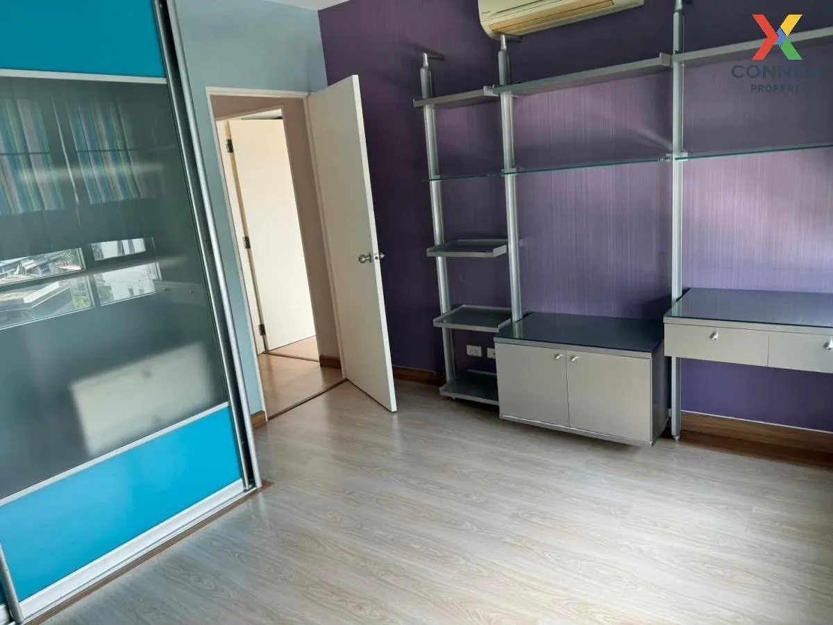 For Rent Condo , Sukhumvit Plus , BTS-Phra Khanong , Phra Khanong