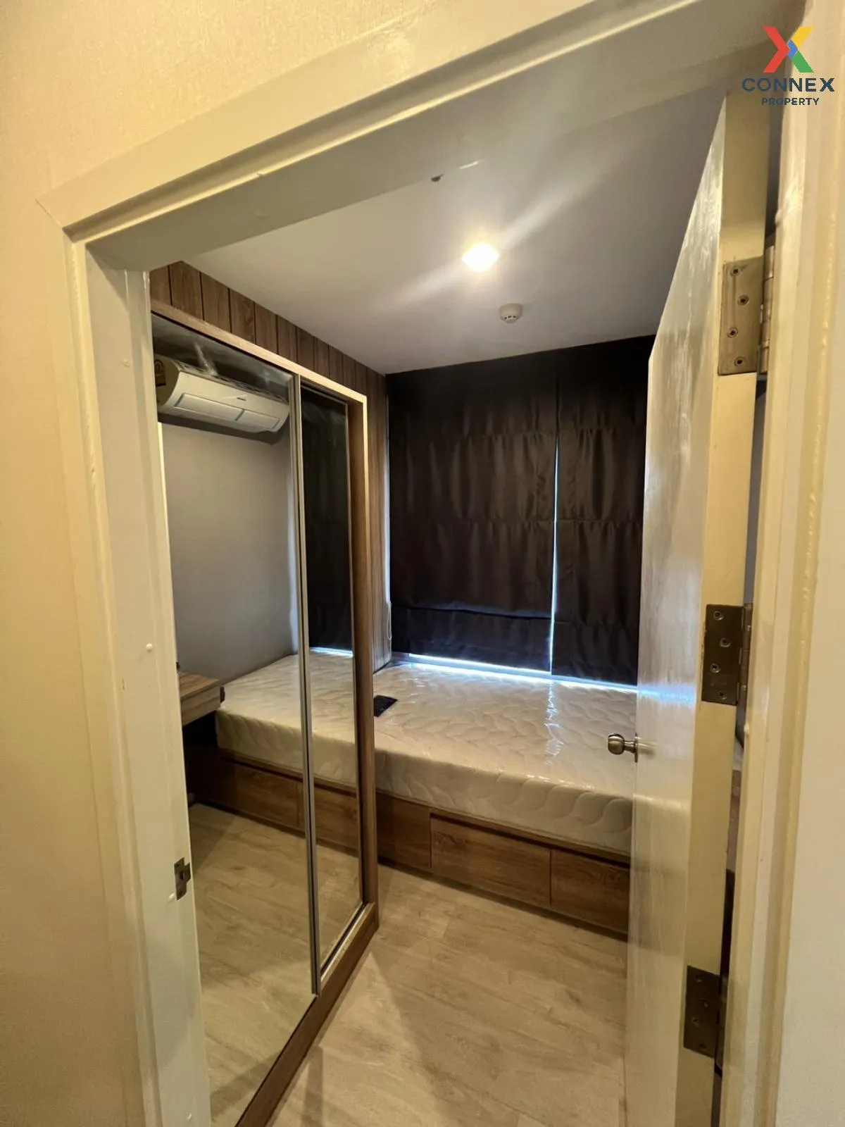 For Rent Condo , Aspire Sathorn - Thapra , BTS-Talat Phlu , Bukkh 4