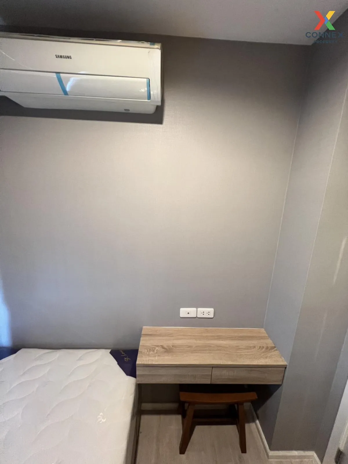 For Rent Condo , Aspire Sathorn - Thapra , BTS-Talat Phlu , Bukkh