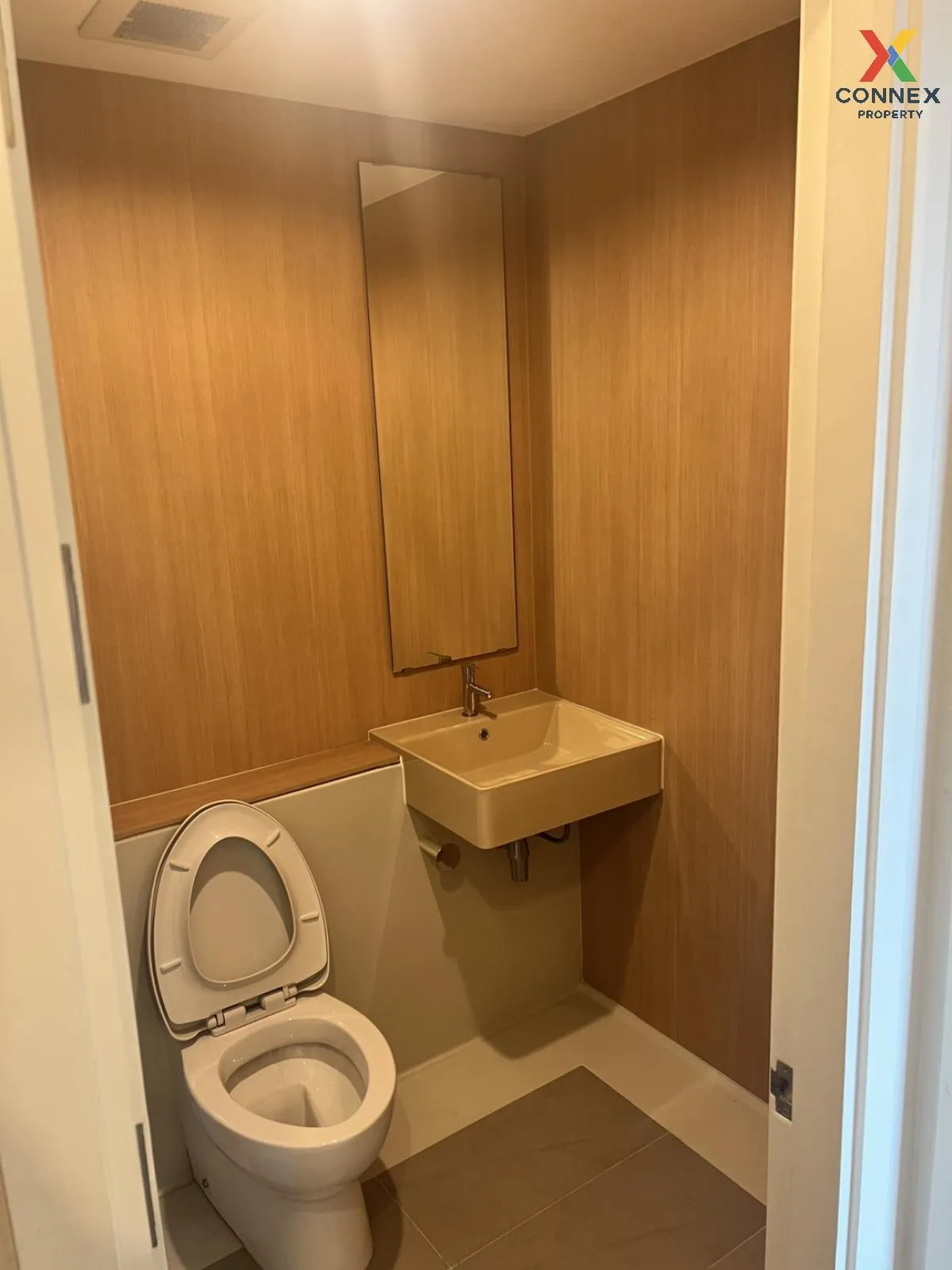 For Rent Condo , Aspire Sathorn - Thapra , BTS-Talat Phlu , Bukkh
