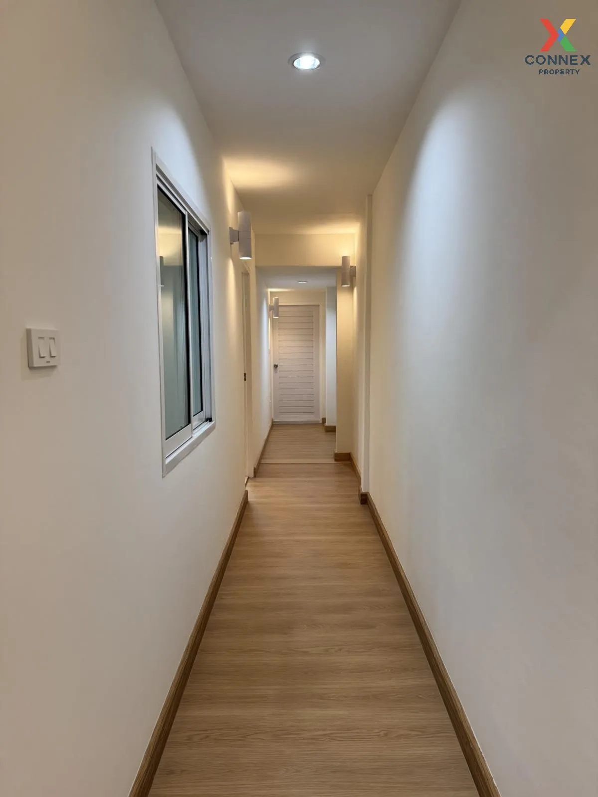 For Sale Townhouse/Townhome  , Baan Sud Theeruk , Chankasem , Cha