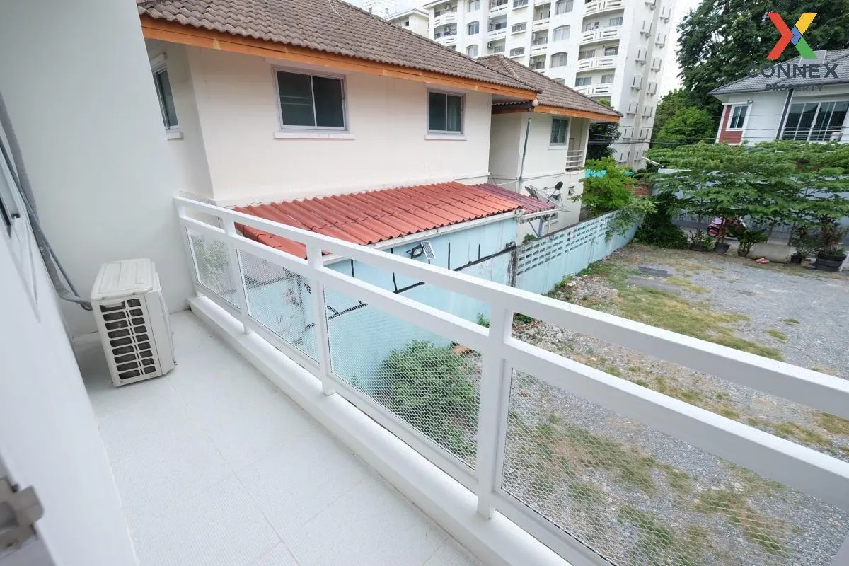 For Sale Townhouse/Townhome  , Baan Sud Theeruk , Chankasem , Cha