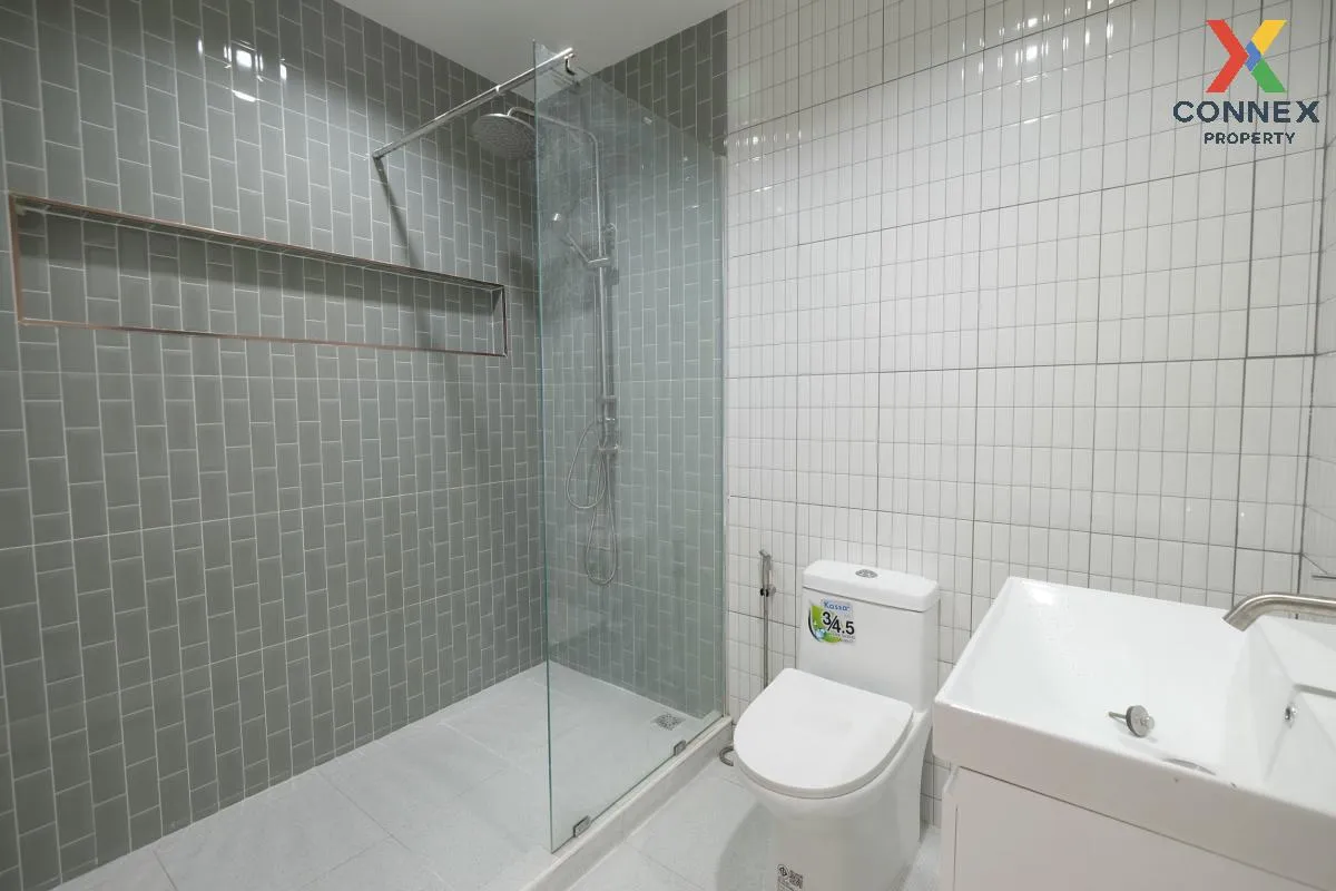 For Sale Townhouse/Townhome  , Baan Sud Theeruk , Chankasem , Cha