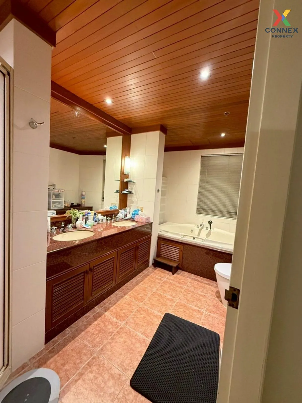 For Sale Condo , Moon Tower , BTS-Thong Lo , Khlong Toei Nuea , W