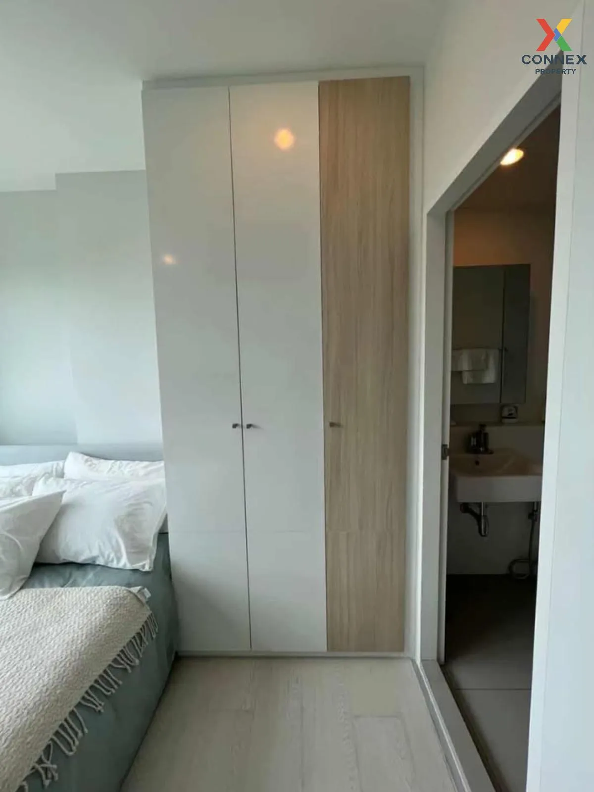 For Sale Condo , Prodigy MRT Bangkhae , MRT-Bang Khae , Bang Duan 2