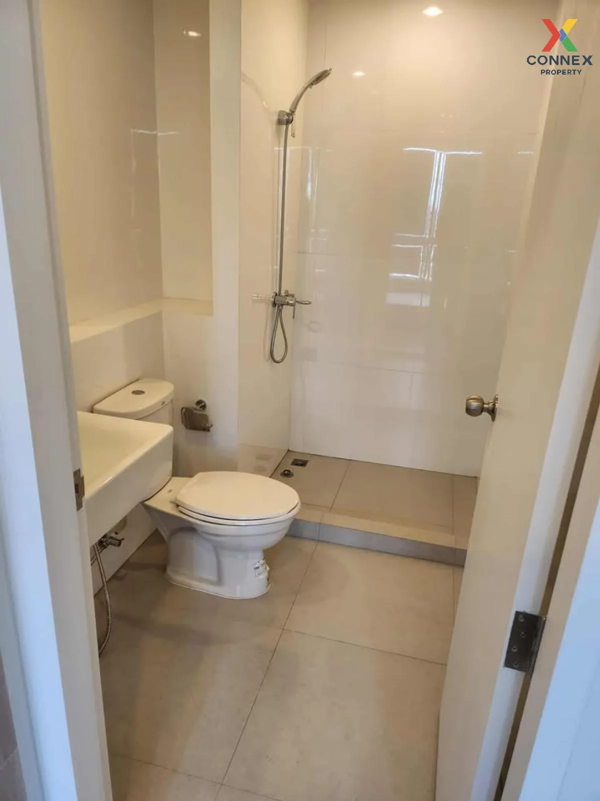 For Sale Condo , Prodigy MRT Bangkhae , MRT-Bang Khae , Bang Duan 3