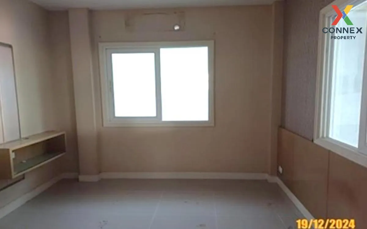 For Sale House , Casa Grand Rattanathibet - Ratchaphruek , Bang R