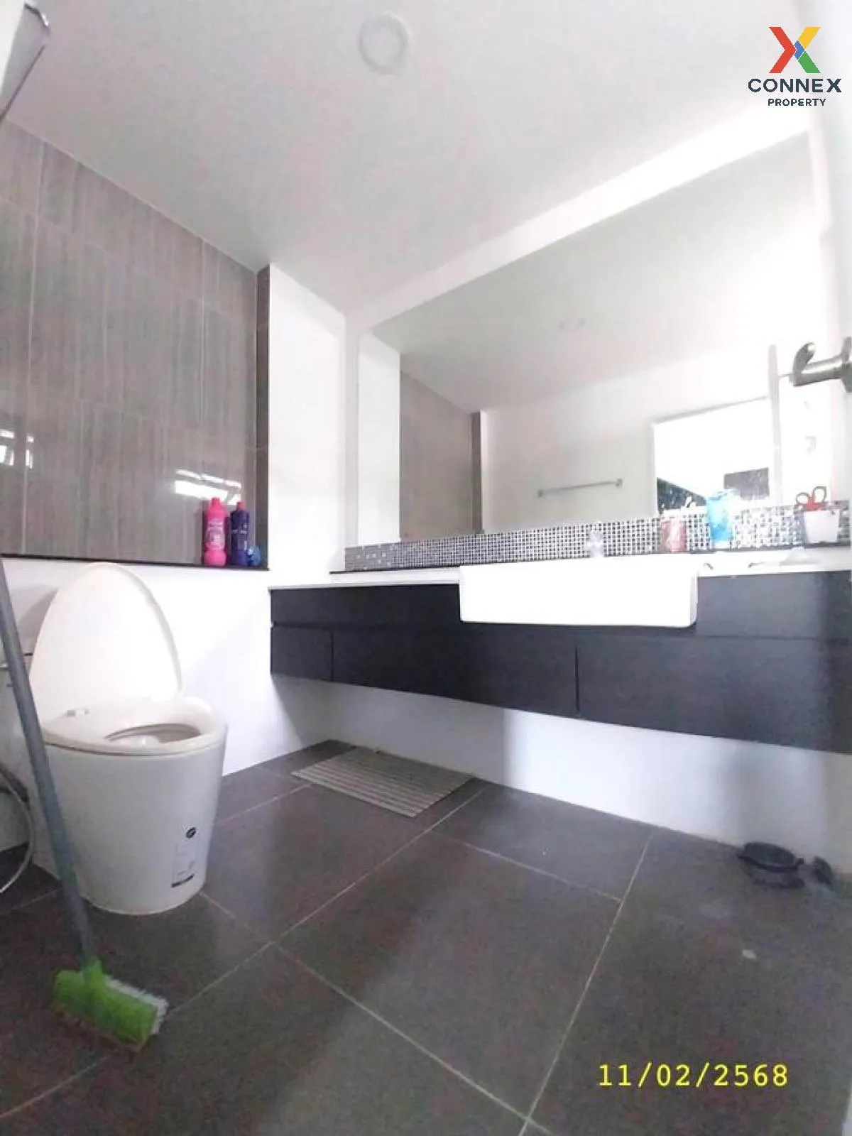 For Sale House , The City Ratchaphruek - Suanphak , Mahasawat , B 1