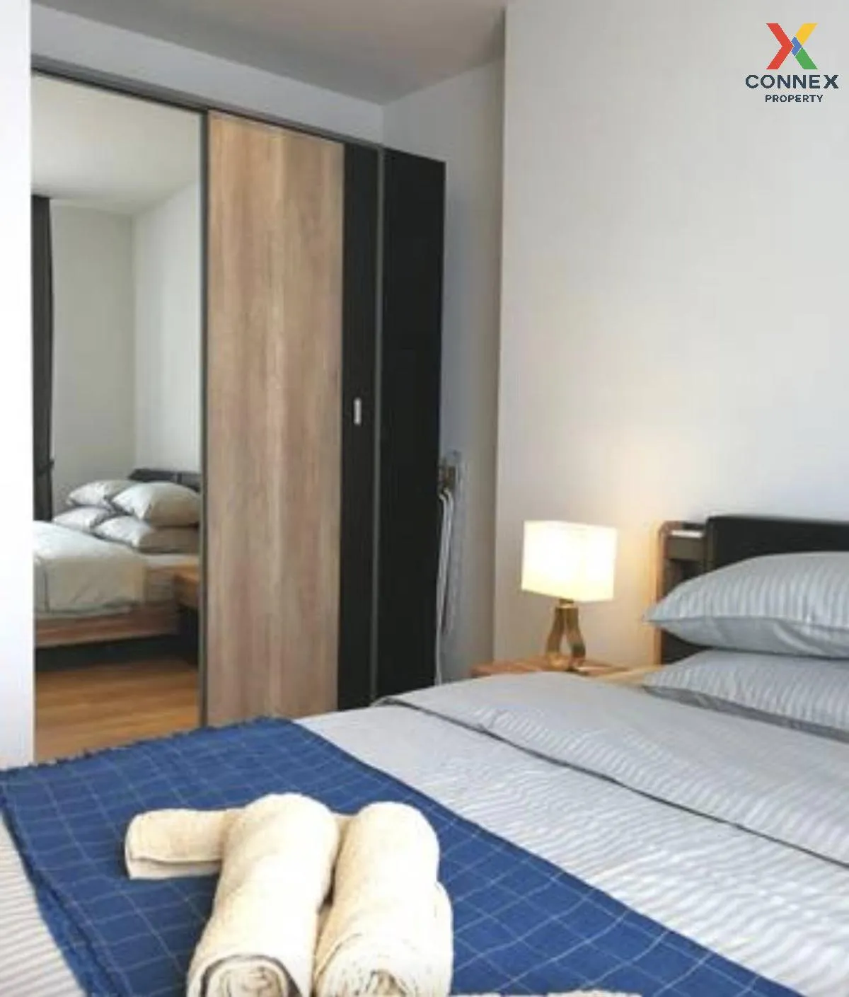 For Rent Condo , Park Origin Phrom Phong , BTS-Phrom Phong , Khlo