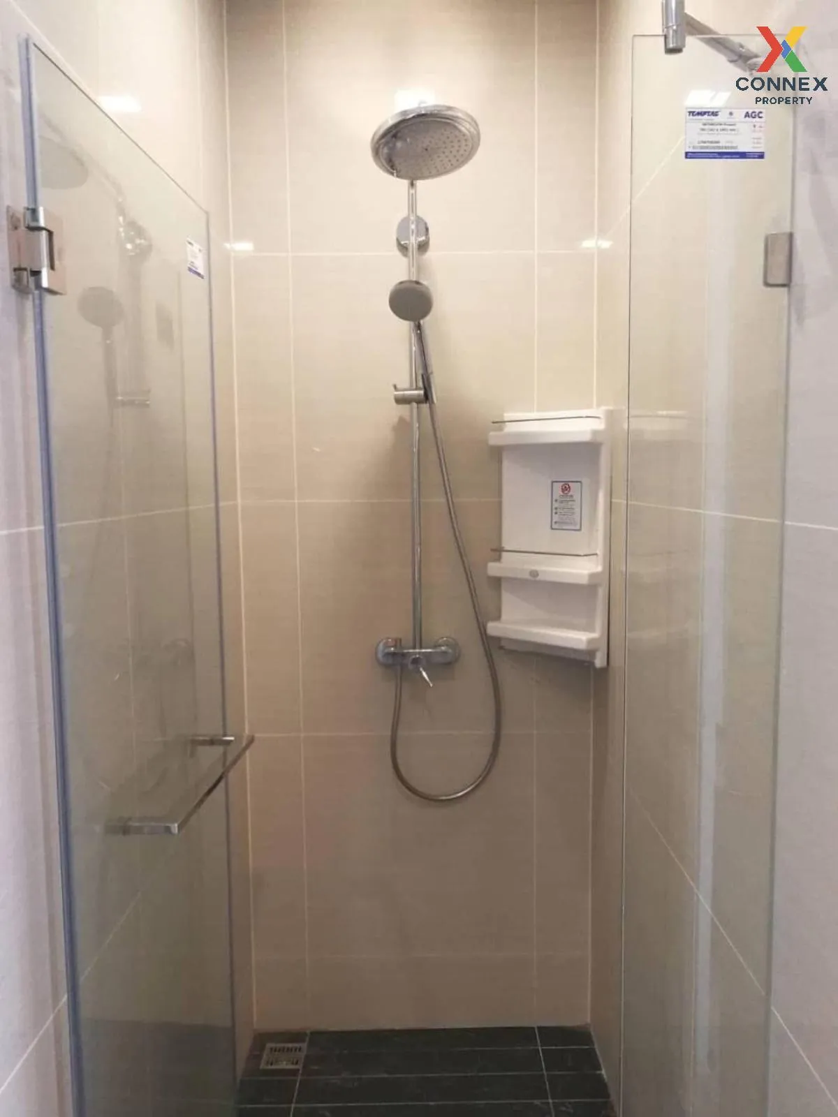 For Rent Condo , Park Origin Phrom Phong , BTS-Phrom Phong , Khlo