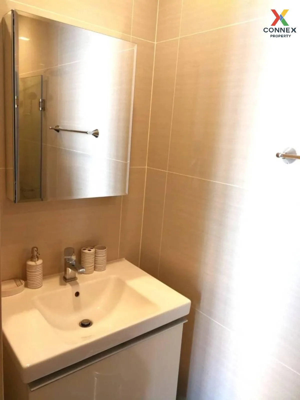 For Rent Condo , Park Origin Phrom Phong , BTS-Phrom Phong , Khlo