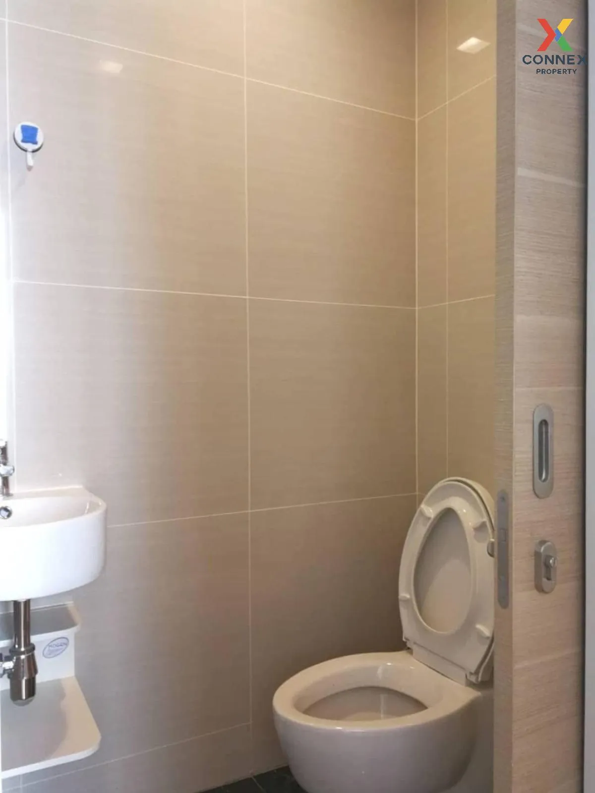 For Rent Condo , Park Origin Phrom Phong , BTS-Phrom Phong , Khlo