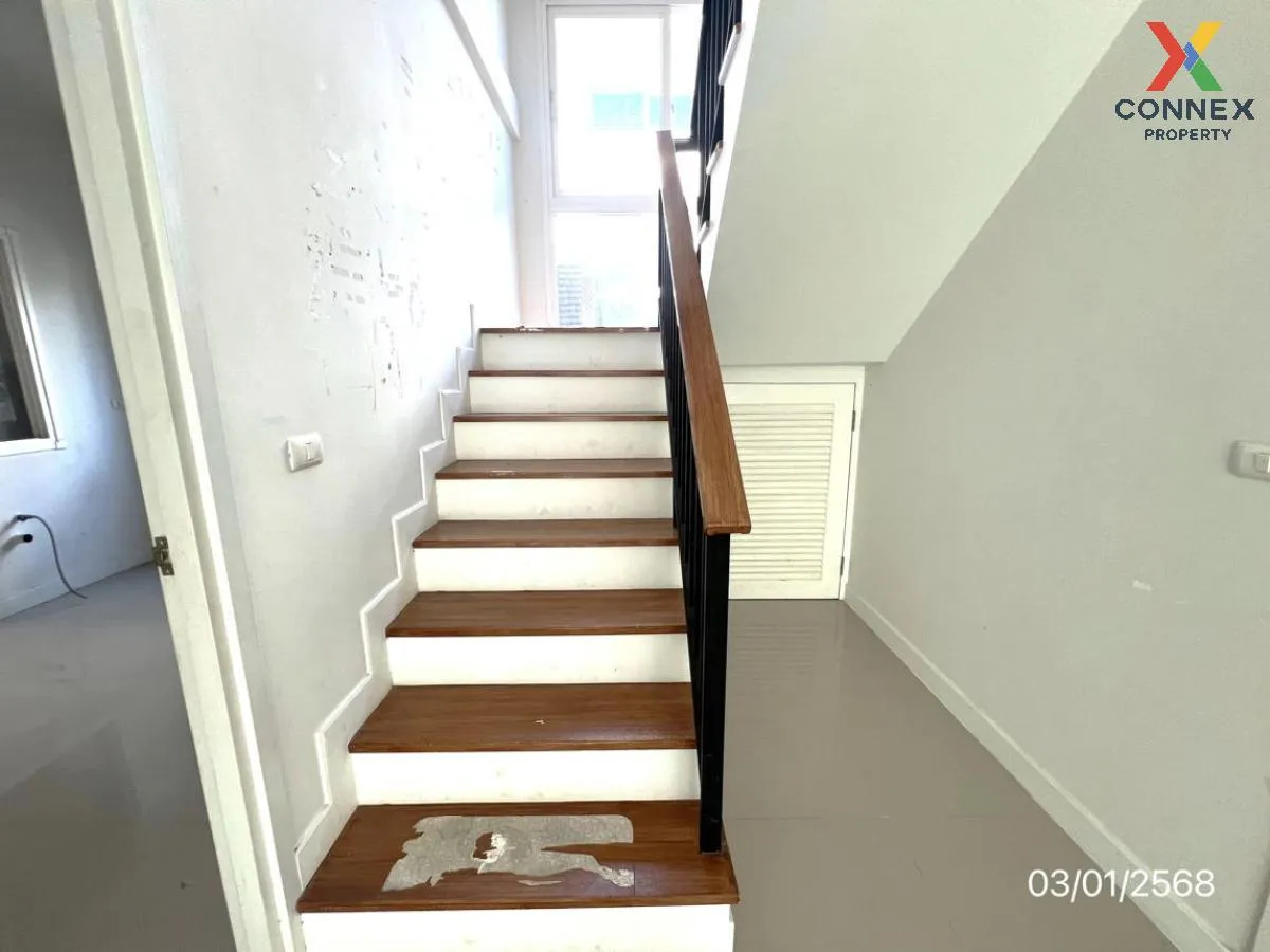For Sale House , Baan Chidlom , Bang Bua Thong , Bang Bua Thong ,