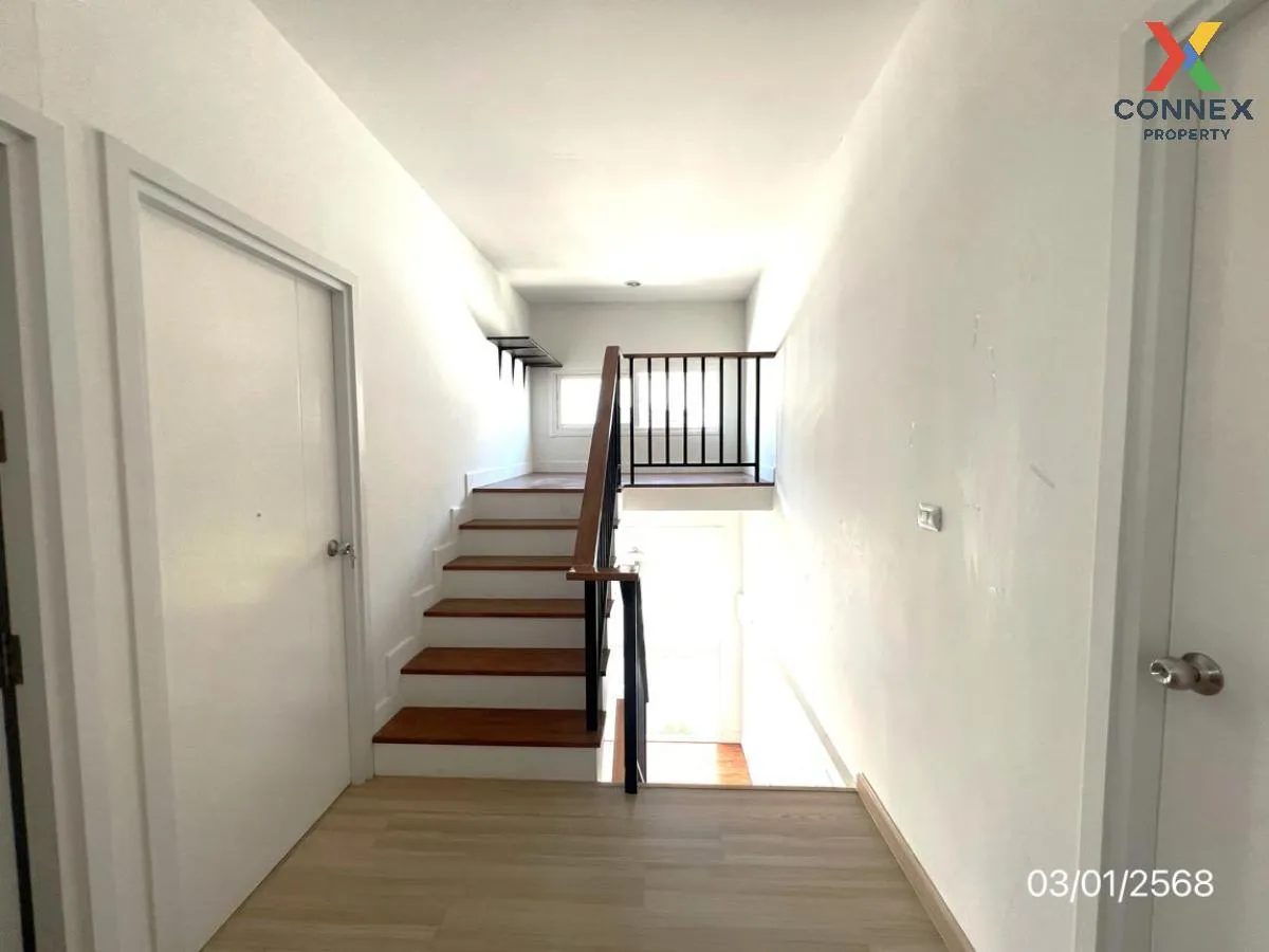 For Sale House , Baan Chidlom , Bang Bua Thong , Bang Bua Thong ,