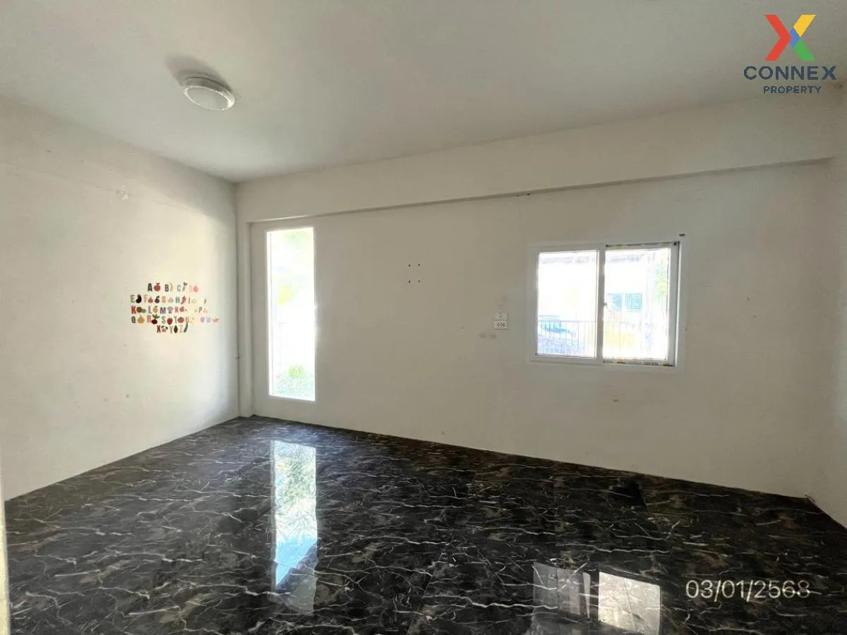 For Sale House , Baan Chidlom , Bang Bua Thong , Bang Bua Thong ,
