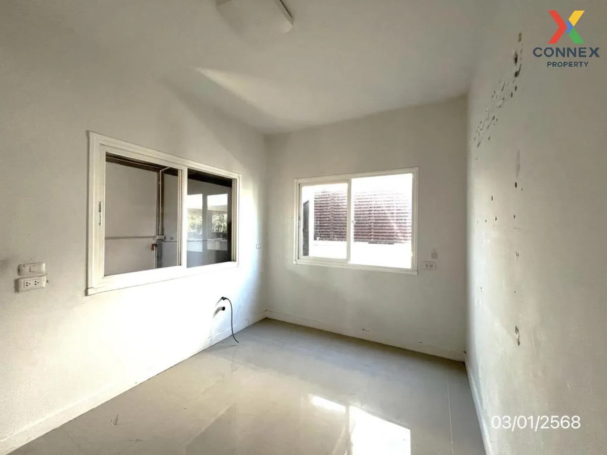 For Sale House , Baan Chidlom , Bang Bua Thong , Bang Bua Thong ,
